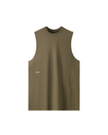 Copper-Dura® Limitless Cut-Off olive-green