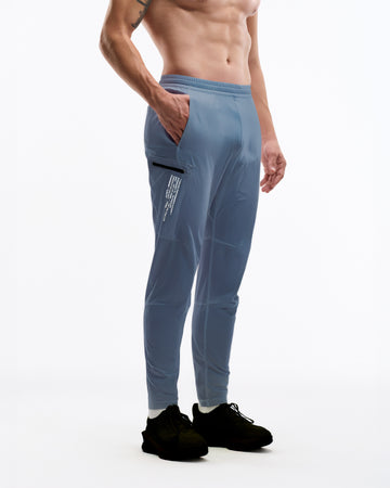 Terraflex™ Proto Joggers
