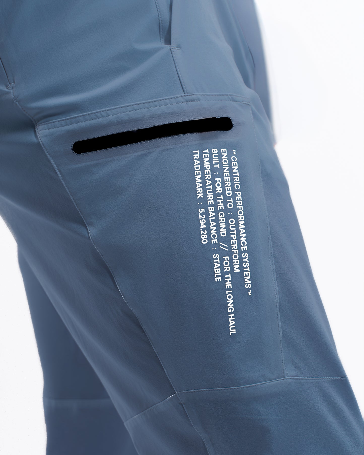 Terraflex™ Proto Joggers