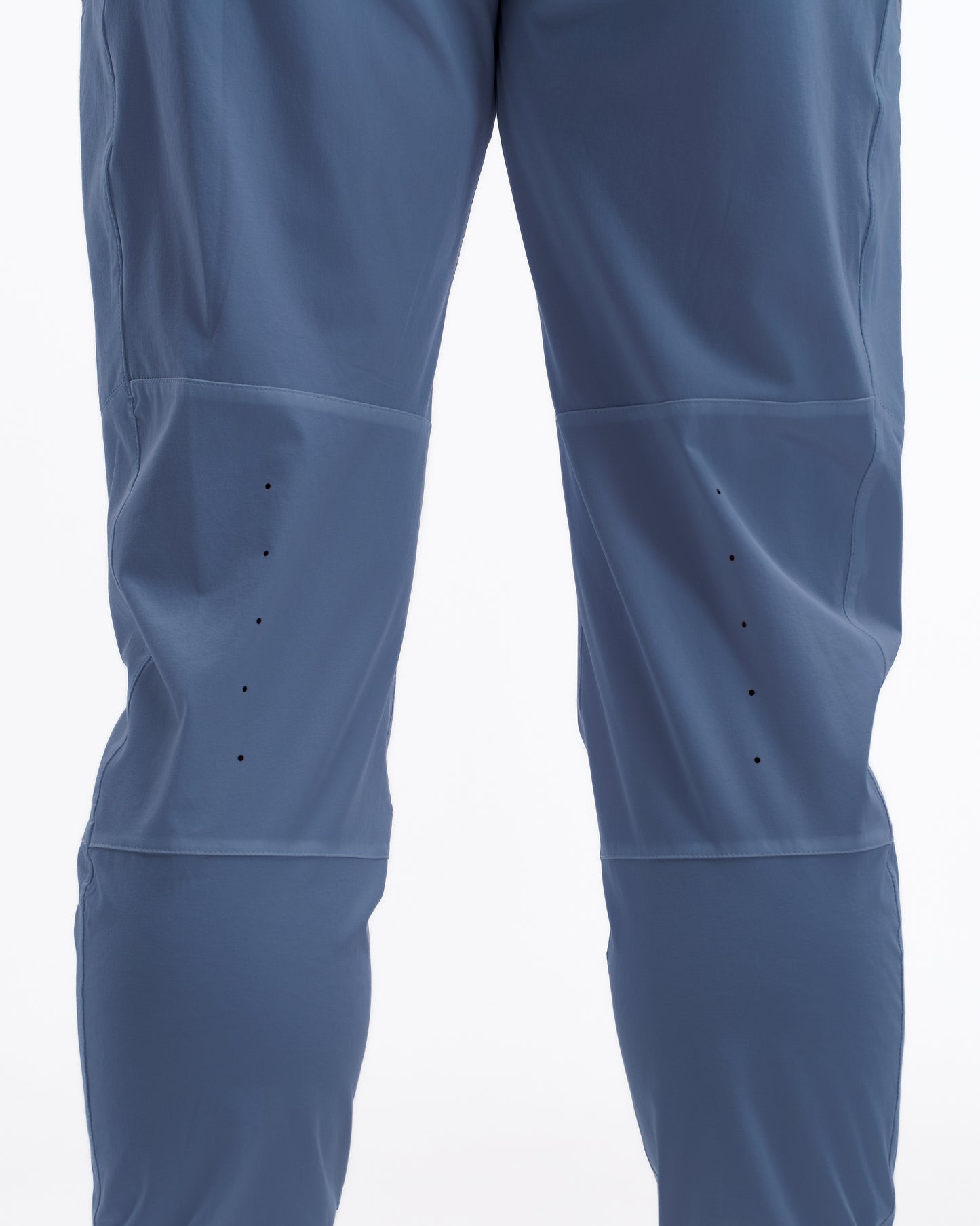 Terraflex™ Proto Joggers