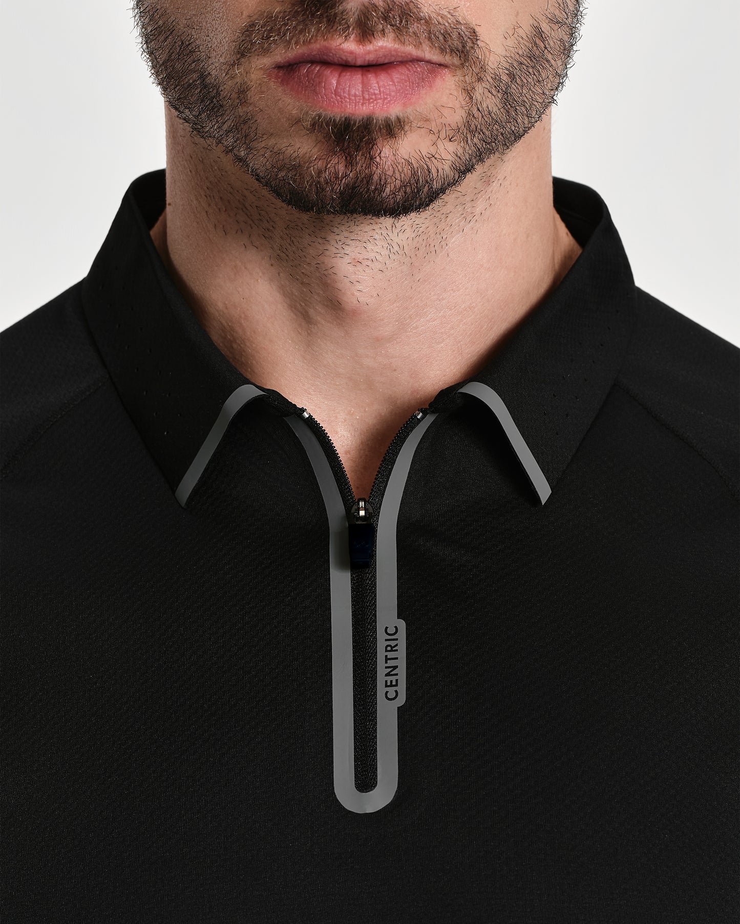 Copper-Dura® Limitless Polo