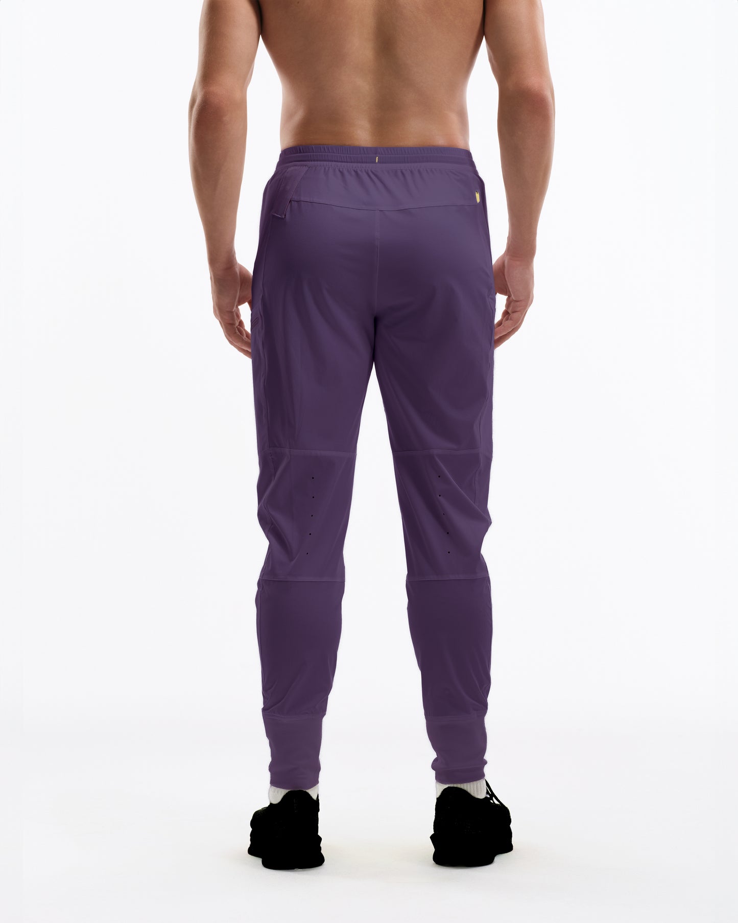 Terraflex™ Proto Joggers