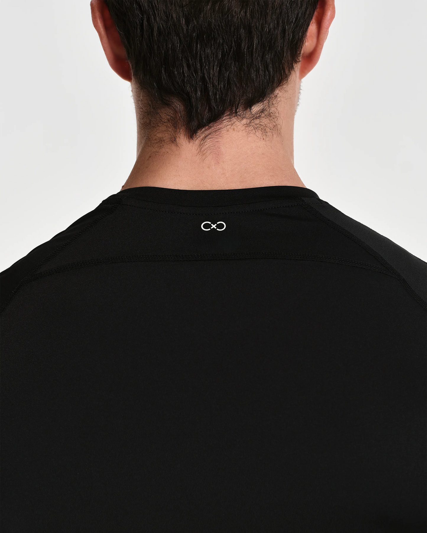 Tectron™ Pursuit Compression Shirt