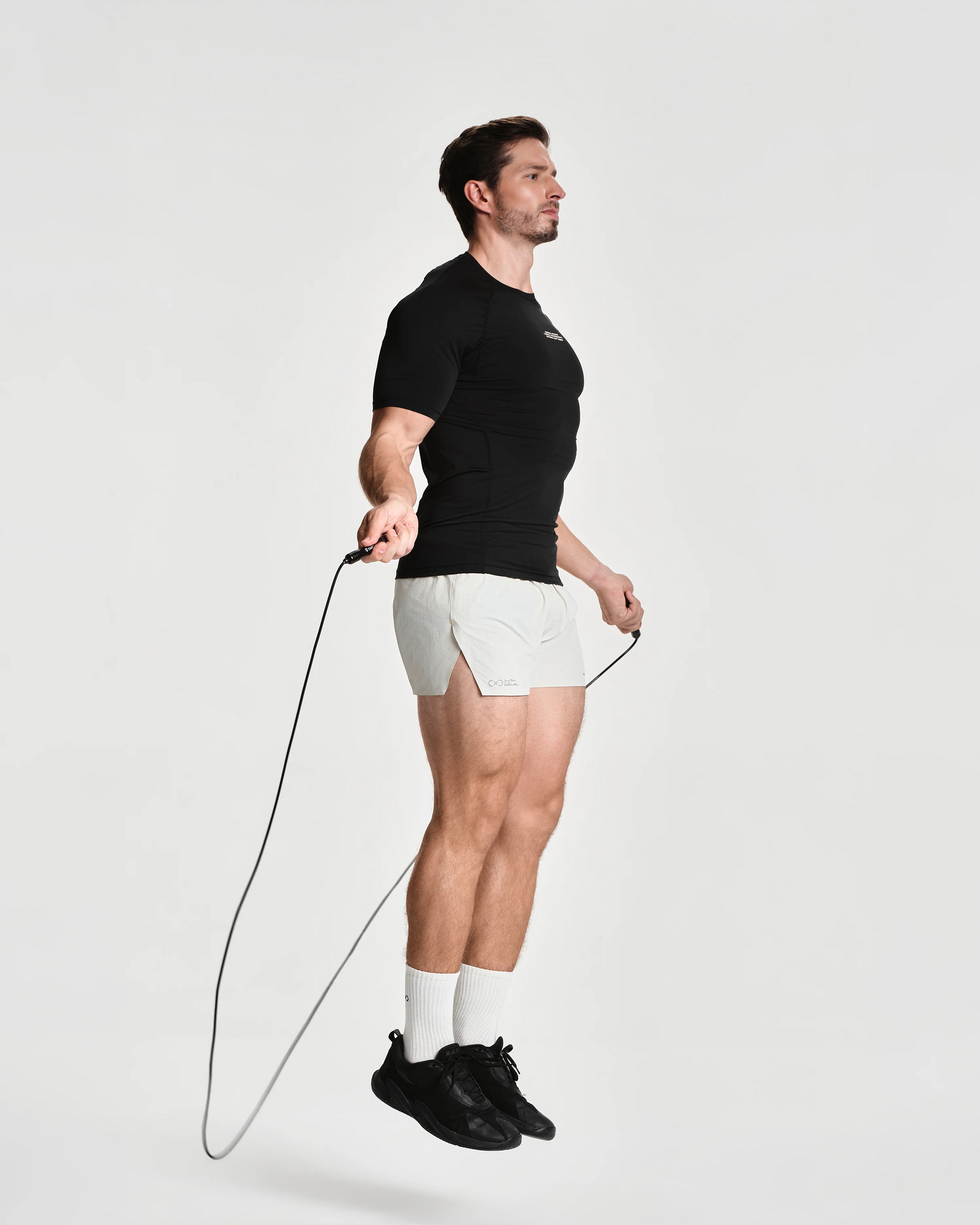 Tectron™ Pursuit Compression Shirt