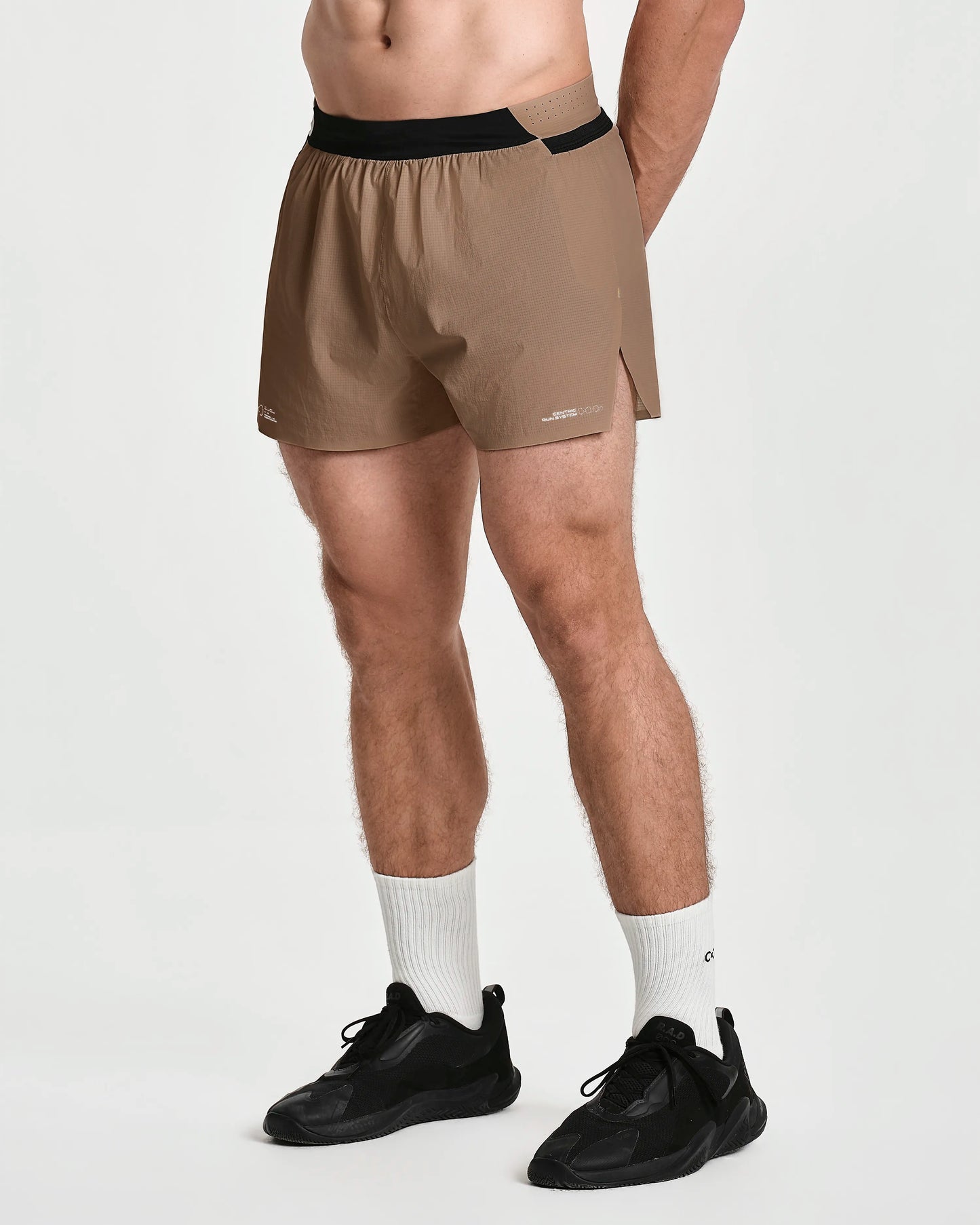 Terraflex-Air™ Swift Shorts