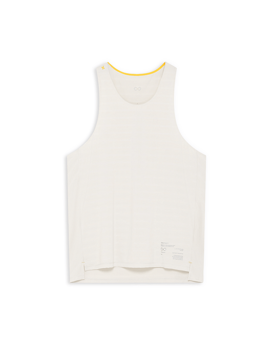 Airstripe™ Bolt Tank - Centric