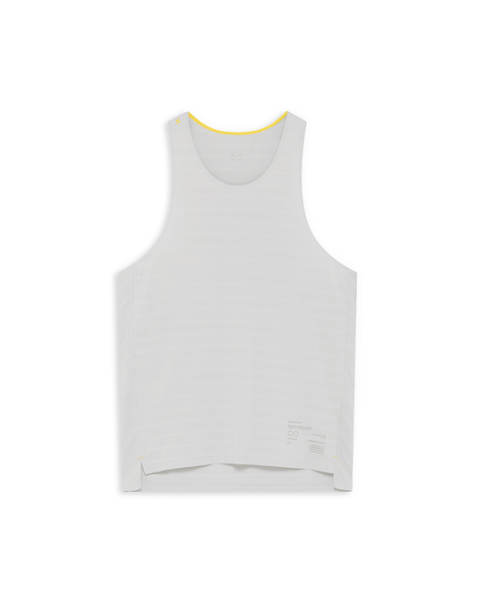 Airstripe™ Bolt Tank - Centric