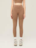 All Day Pocketed Leggings light-brown