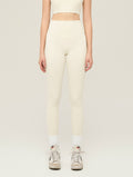 All Day Pocketed Leggings off-white
