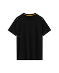 Lufton™ Prime Tee black