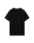 Lufton™ Prime Tee black