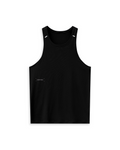 Lufton™ Prime Tank black