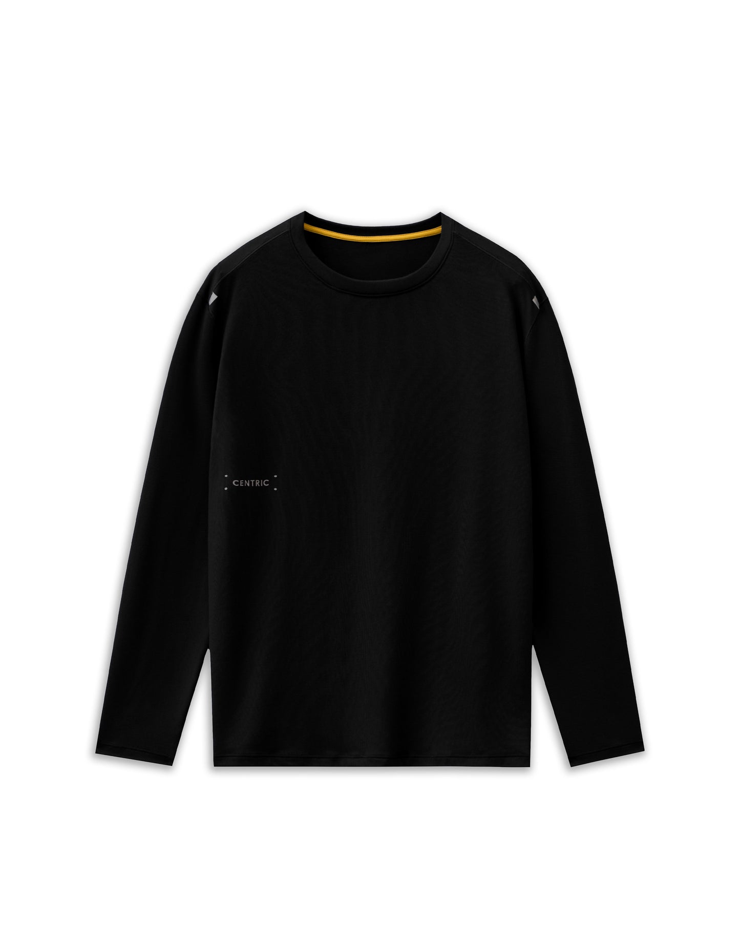 Lufton™ Prime Long Sleeve