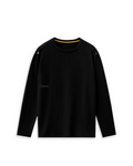 Lufton™ Prime Long Sleeve black