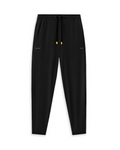 Lufton™ Prime Joggers black