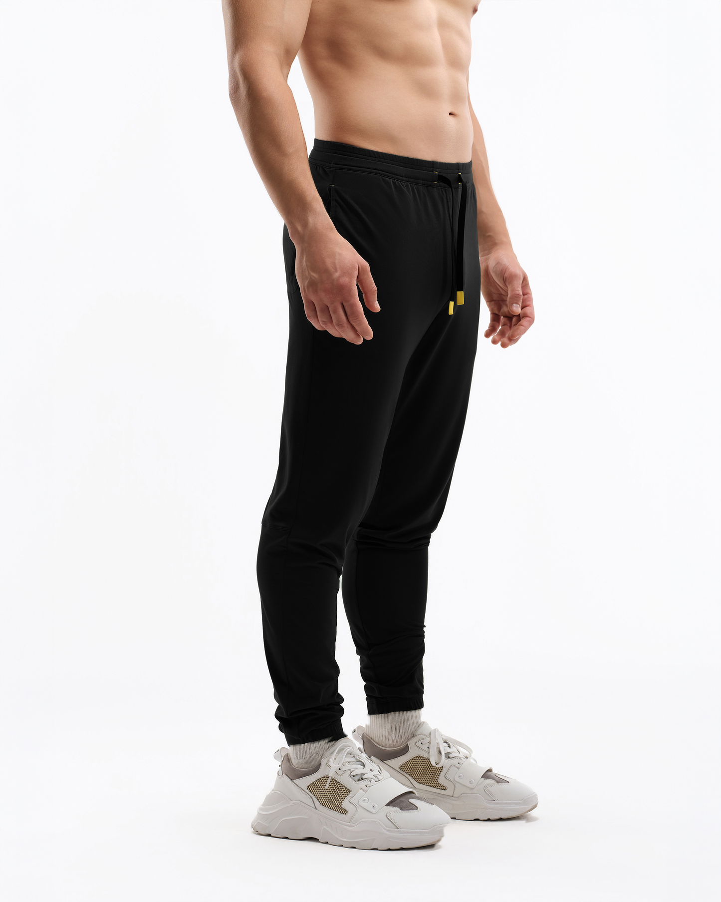Lufton™ Prime Joggers
