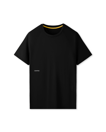 Copper-Dura® Limitless Tee