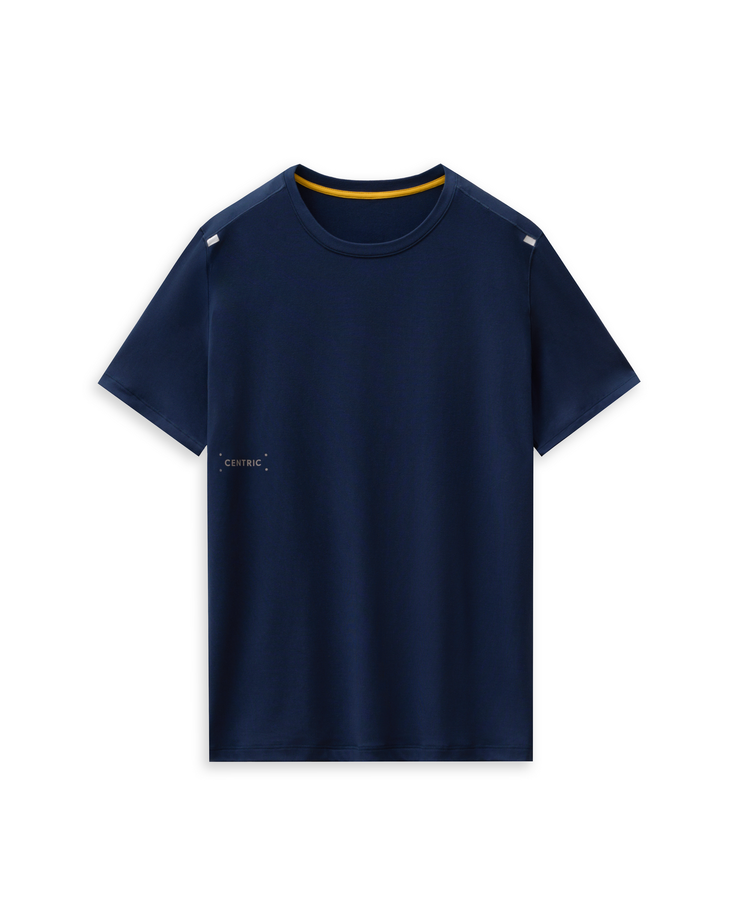Lufton™ Prime Tee
