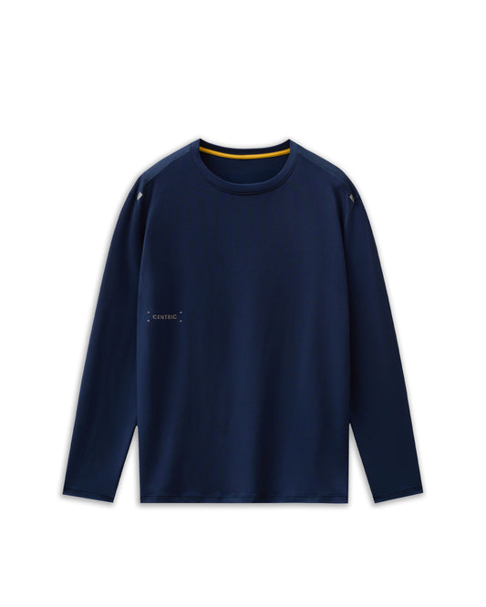 Lufton™ Prime Long Sleeve