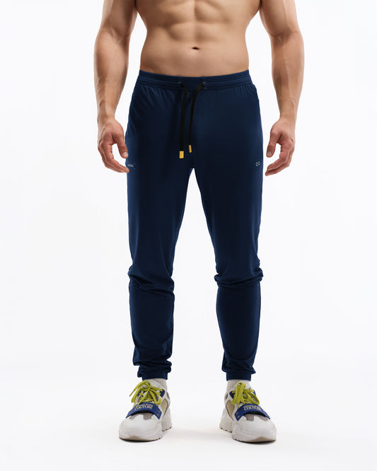 Lufton™ Prime Joggers
