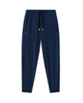 Lufton™ Prime Joggers midnight-blue