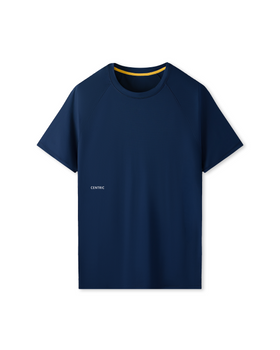 Hiflex® Legacy Shorts