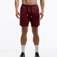 Copper-Dura™ Limitless Shorts
