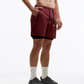 Copper-Dura™ Limitless Shorts