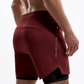 Copper-Dura™ Limitless Shorts