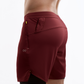 Copper-Dura™ Limitless Shorts