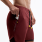 Copper-Dura™ Limitless Shorts