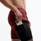 Copper-Dura™ Limitless Shorts