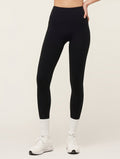 Calla Leggings black