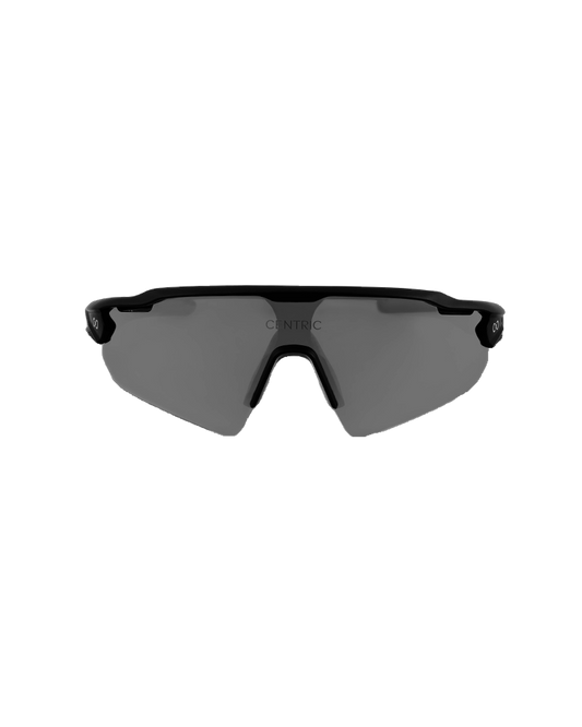 Stratos Sport Blades transparent flatlay