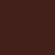 Copper-Dura™ Limitless Headband ash-brown