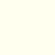 Copper-Dura™ Limitless Shorts ivory-white