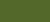 Copper-Dura™ Limitless Headband olive-green