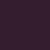 Copper-Dura™ Limitless Headband slate-purple