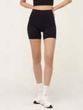 Cosmo Biker Shorts black