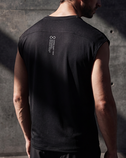 Copper-DuraCopper-Dura™ Oversized Cropped Cut Off Oversized Cropped Cut Off