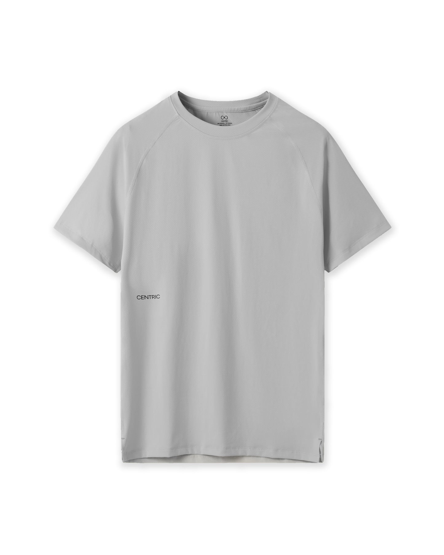 Copper-Dura® Limitless Tee