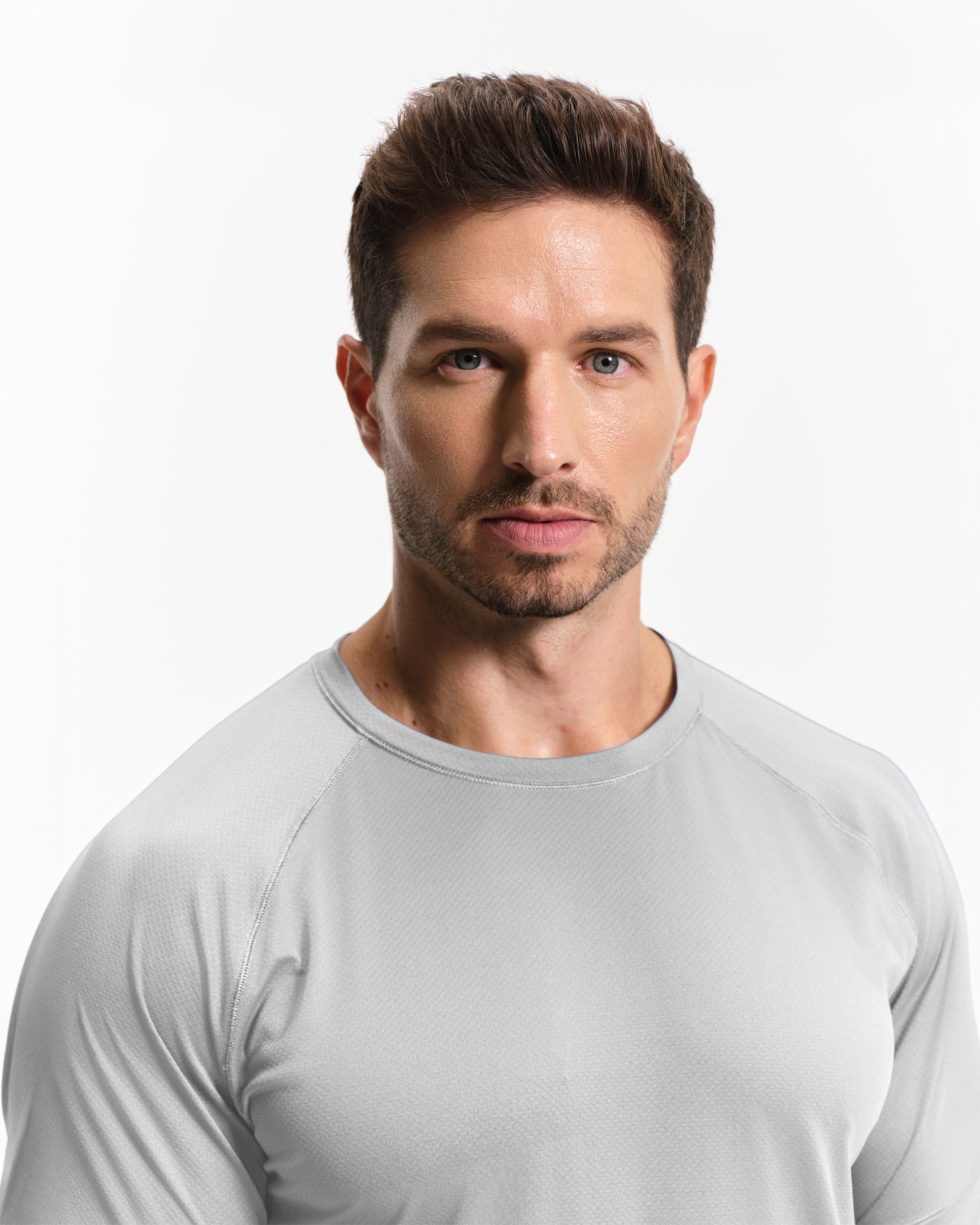 Copper-Dura® Limitless Tee