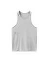 Lufton™ Prime Tank stone-gray