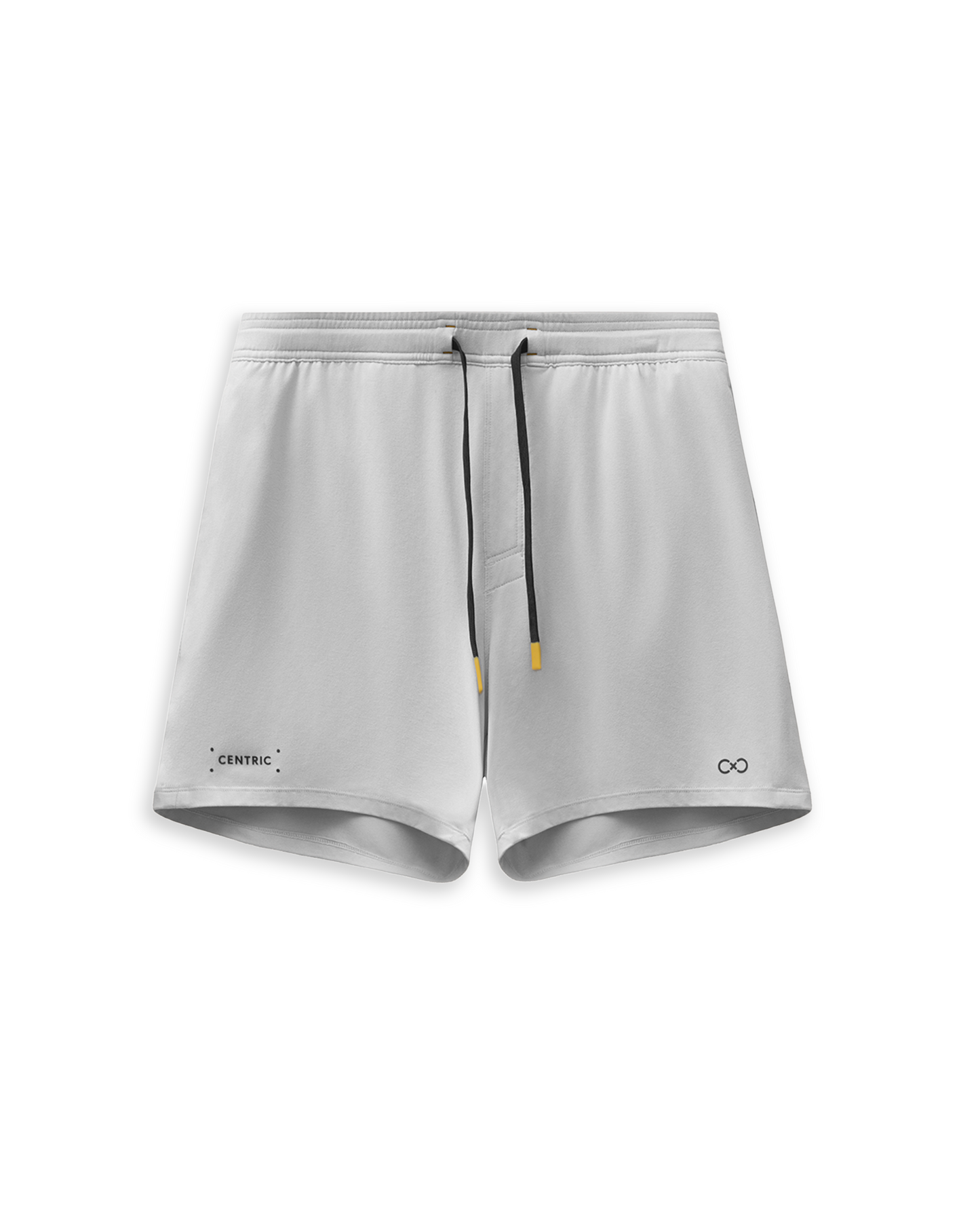 Lufton™ Prime Shorts