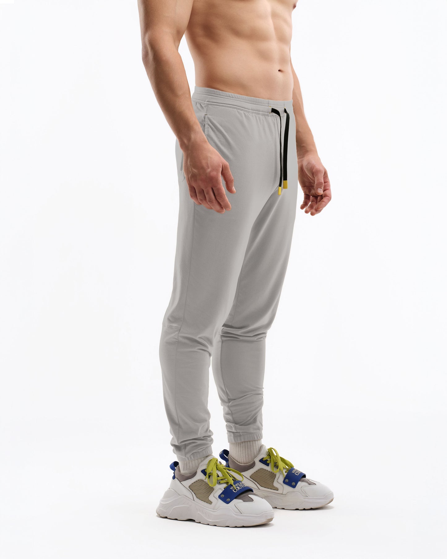 Lufton™ Prime Joggers