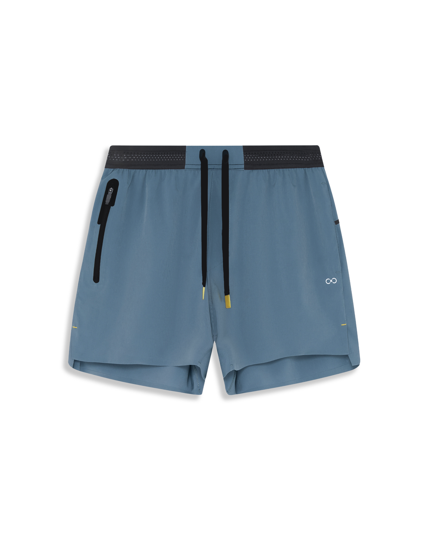 Hiflex-Lite® Hyper Shorts