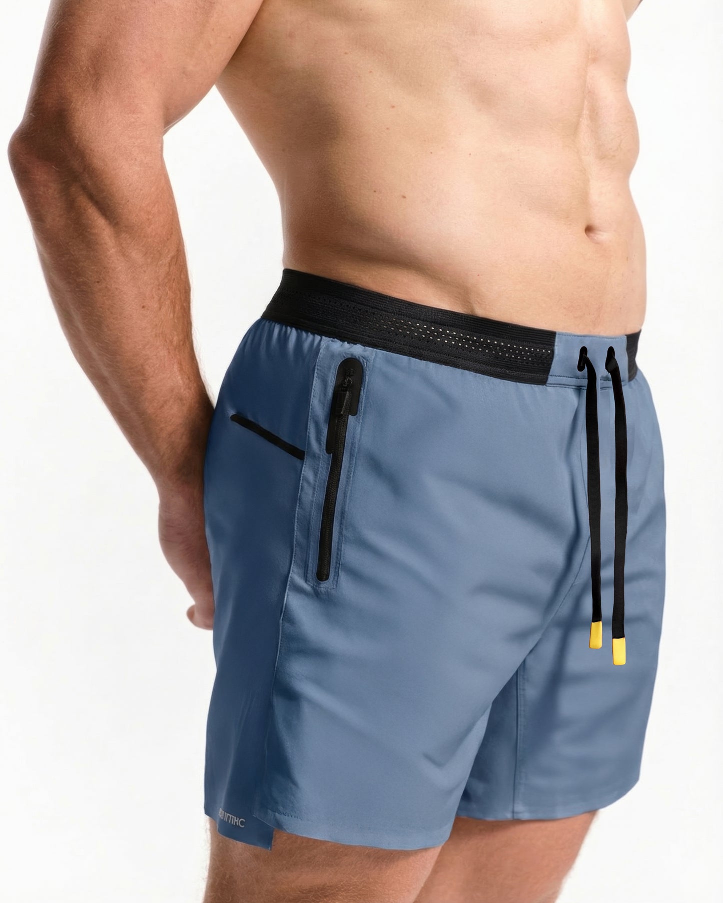 Hiflex-Lite® Hyper Shorts
