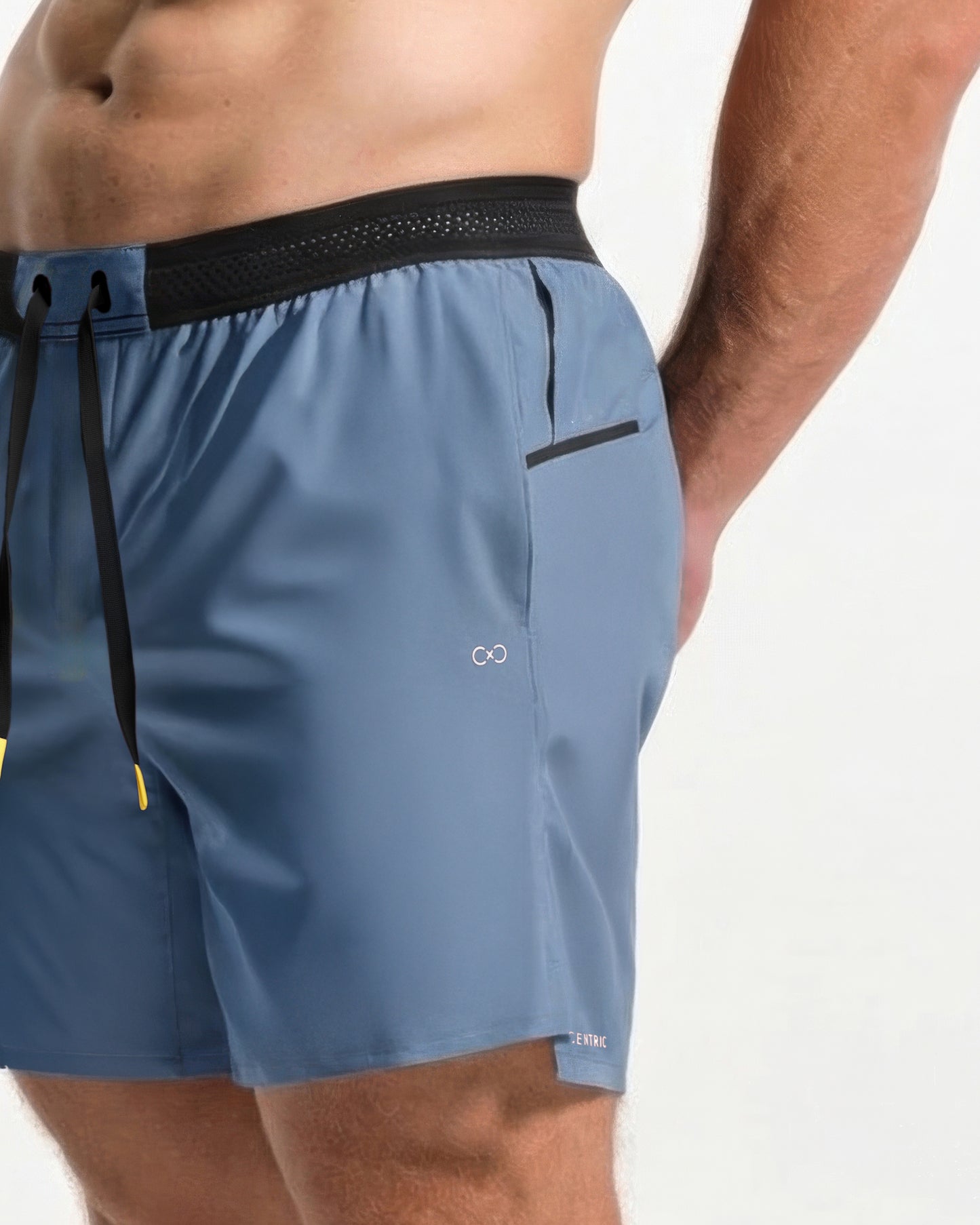 Hiflex-Lite® Hyper Shorts