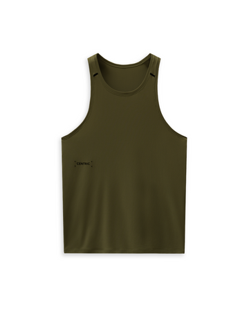Olive Green product image