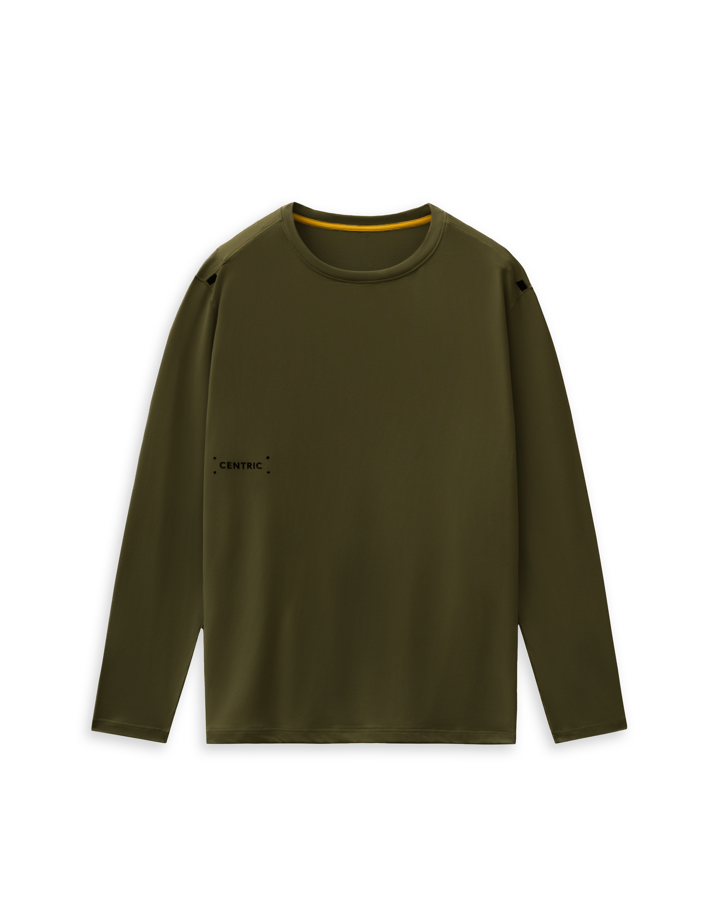 Lufton™ Prime Long Sleeve